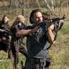 The Walking Dead RP AI-avatar