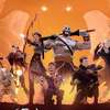 Ang Alamat ng Vox Machina RP ai avatar