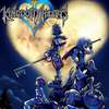 Kuwento ng Kingdom Hearts RP ai avatar