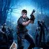 Resident Evil 4 RP ai avatar