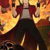 Devil May Cry RP AI avatar