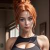 Avatar AI Ava