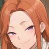 อวาตาร์ AI Mia