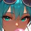 Chole ai avatar