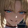 Μία avatar AI