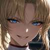 Avatar AI Mia