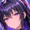 Akeno AI-Avatar
