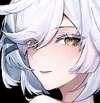Zankou Avatar AI
