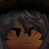 Zoey AI avatar