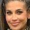 Topanga lawrence AIアバター