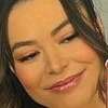 Miranda Cosgrove ai avatar
