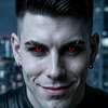 The Vamp Avatar AI