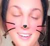 Avatar AI Sloane Halloway