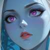 Vados AI avatar