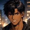 romeo