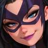 Huntress AI-Avatar