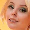 อวาตาร์ AI Tinkerbell 