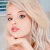 Egirl Mycherrycrush الصورة الرمزية للذكاء الاصطناعي