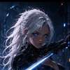 Lyla Dex ai avatar