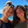 Holly & molly, doble ang gulo ai avatar