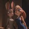 Judy hopps & Lola bunny  ai avatar