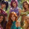 Winx Club ai avatar