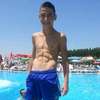 ashkan 