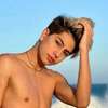 ashkan 