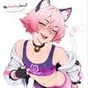 JJ Avatar AI