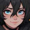 Robin AI-Avatar