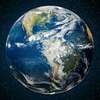 지구 AI 아바타