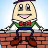 Humpty Dumpty Avatar IA