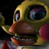 Toy Chica  AI avataras