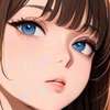Cassie Hình đại diện AI