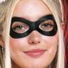 Harley Quinn Awatar AI