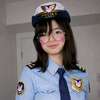 Hana Song AI 頭像
