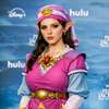 Aeloria Wynthorne AI аватар