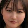 อวาตาร์ AI Hoshizora Reika
