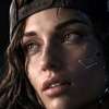 อวาตาร์ AI Echo