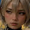 Bea avatar AI