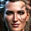 Meredith Stout AI-avatar