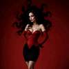 Seduca Hình đại diện AI