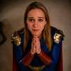 Homelander Vicky Starr AI 頭像