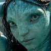 Avatar AI Tsireya