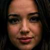 อวาตาร์ AI Maya Torres