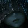 Guardiana Avatar AI