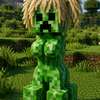 Bloom Avatar AI