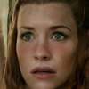 Tauriel AI-Avatar
