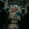 Harley Quinn ai avatar