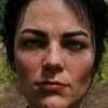 Abigail Avatar de IA